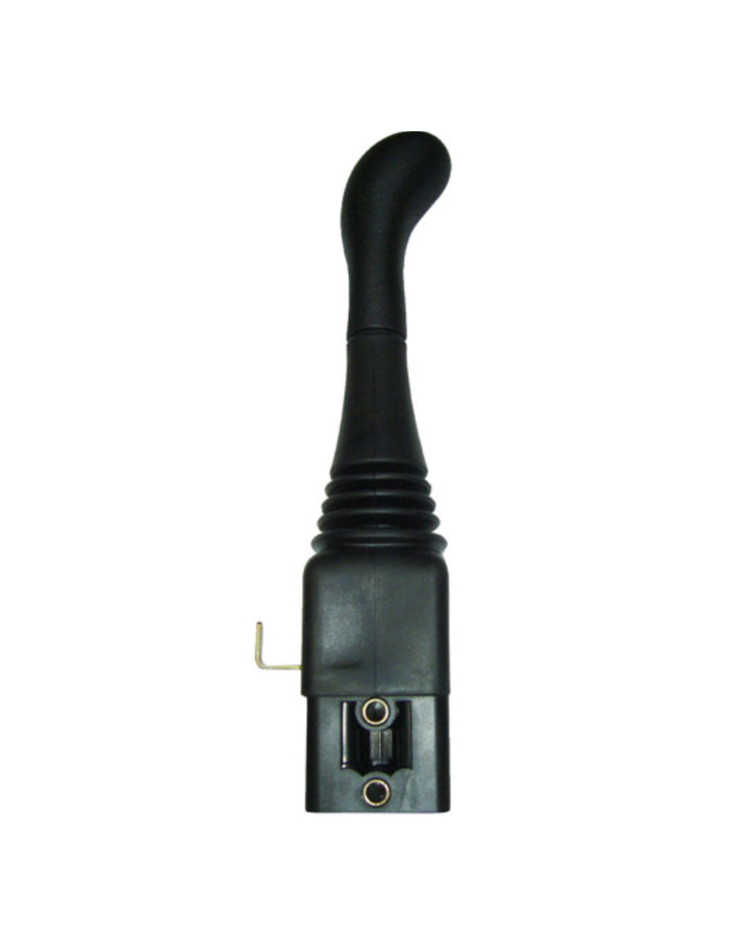 Joystick - Einhandhebel Walvoil Frontlader Traktor