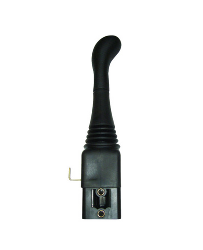 Joystick - Einhandhebel Walvoil Frontlader Traktor