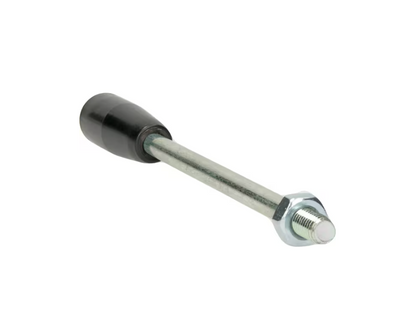 Hebel für Steuergerät Walvoil M8 10 12 Steuerventil