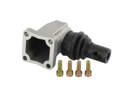 Walvoil Hebelkappe SD918BL