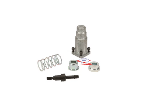 SD98A13C Rastensatz 13C