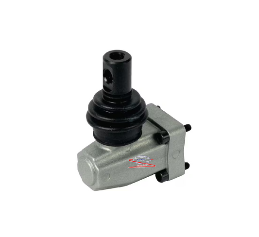Walvoil Hebel SD8 M10