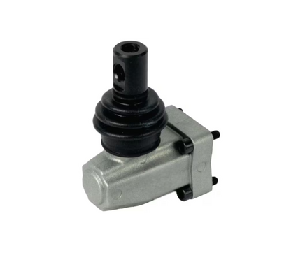 Walvoil Hebel SD6 / SD8 M10