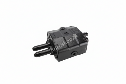 Walvoil SDM143 Frontlader Steuerventil  SDM143/2-P
