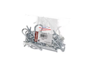 SE1000KR Sortiment Stecker klein