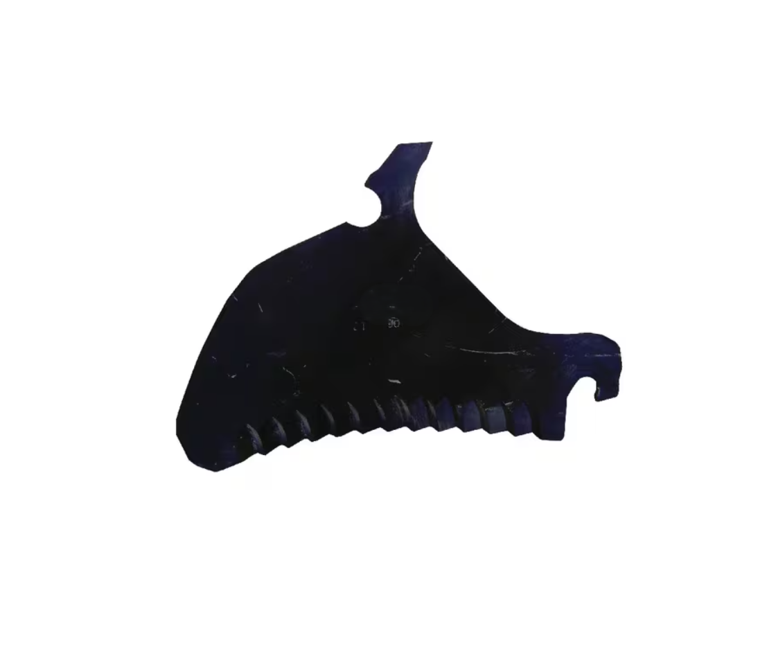 Ladewagenmesser 434013 / 434135Pöttinger Jumbo, Jumbo Combiline, Torro