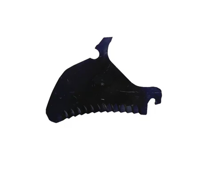 Ladewagenmesser 434013 / 434135Pöttinger Jumbo, Jumbo Combiline, Torro