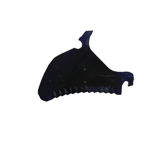 Ladewagenmesser 434013 / 434135Pöttinger Jumbo, Jumbo Combiline, Torro
