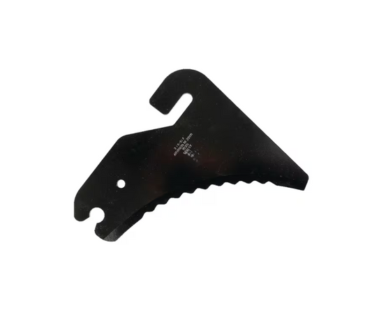 Rundballenmesser Welger 982210900 RP 160 V, RP 245, RP 180 V, RP 545, RP405