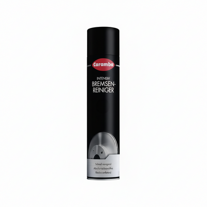 Caramba  Bremsenreiniger, 750 ml