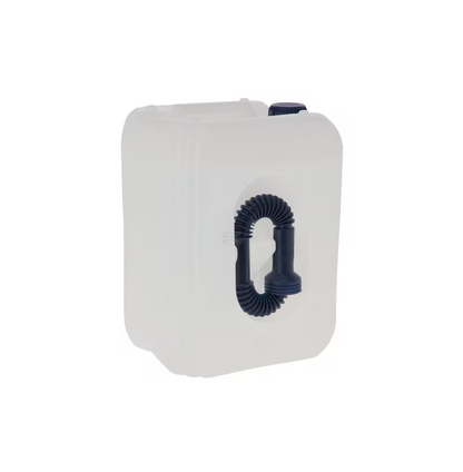 Kramp  AdBlue® Harnstofflösung 10 l