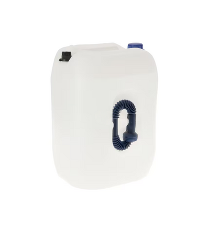 Kramp  AdBlue® Harnstofflösung 20L