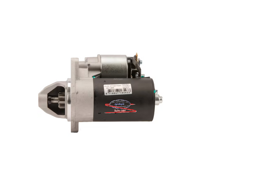 STA26170041 Anlasser 12V 1,4kW, 9 Zähne, New Holland TC210