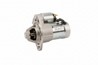 STA26170201 Anlasser 12V 1,4kW 11 Zähne