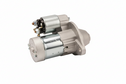 STA26170201 Anlasser 12V 1,4kW 11 Zähne