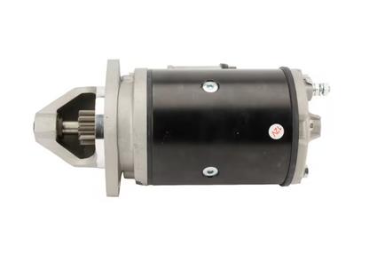Eicher 4060 4072 Anlasser 12V 2,8kW  10 Zähne