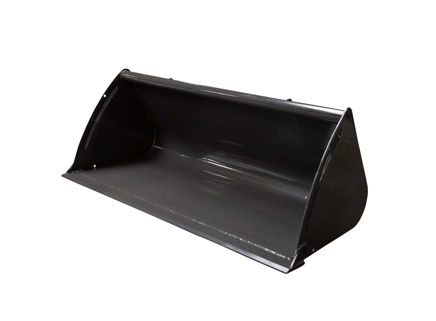 Schwergutschaufel "Standard" 120cm -280cm