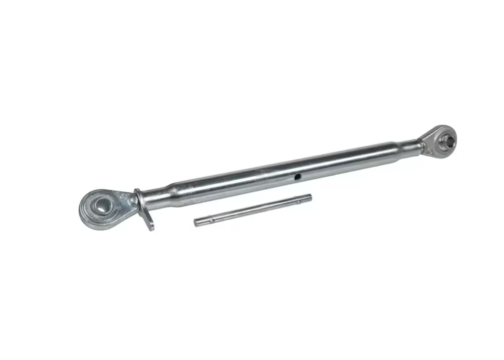Oberlenker Auge/Auge 500, 605mm-765mm M24 Kat.1/1