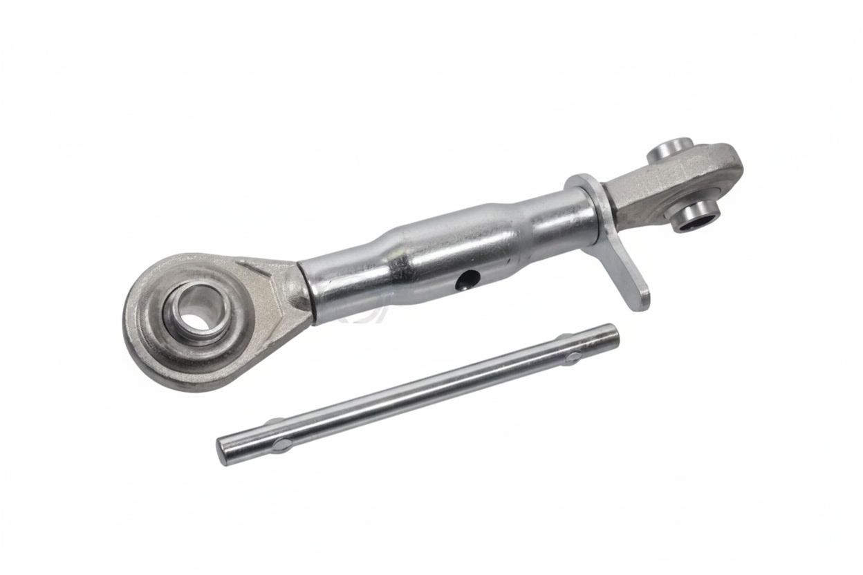 Oberlenker Auge/Auge 150, 265mm-330mm M24 Kat.1/1