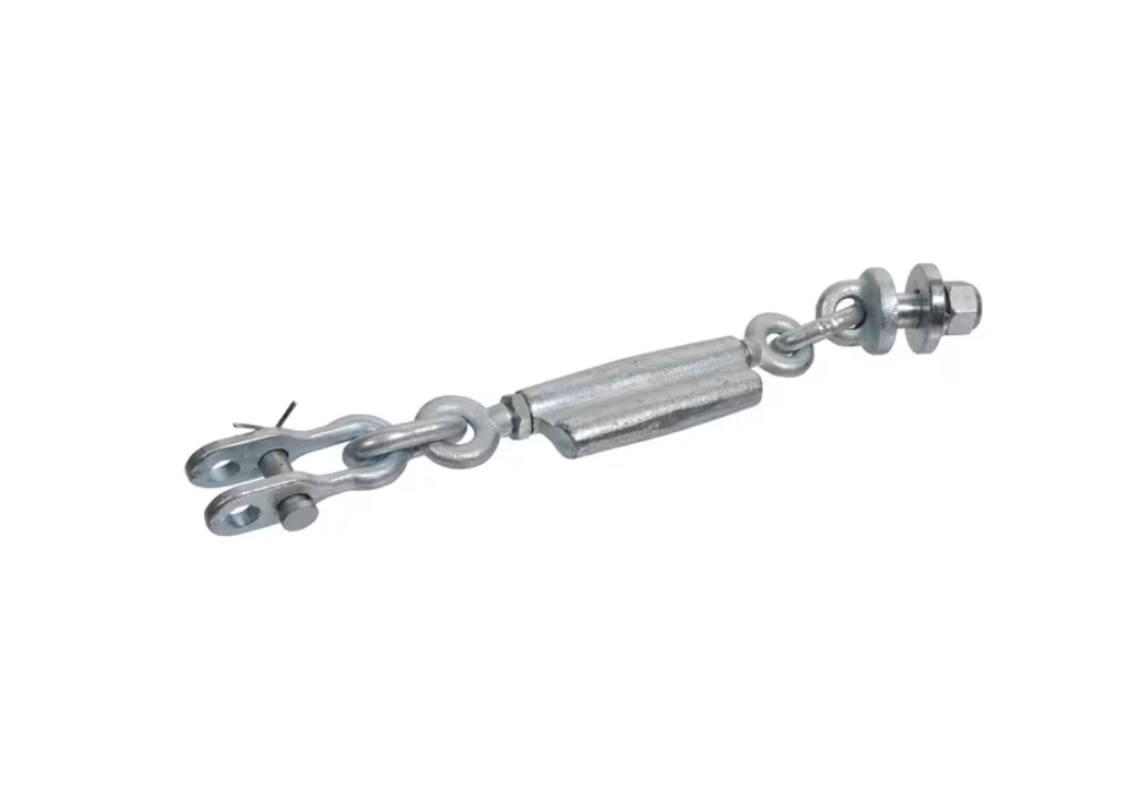 Kette für Stabilisator 500mm Heckhydraulik Unterlenker Traktor