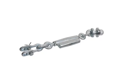 Kette für Stabilisator 500mm Heckhydraulik Unterlenker Traktor