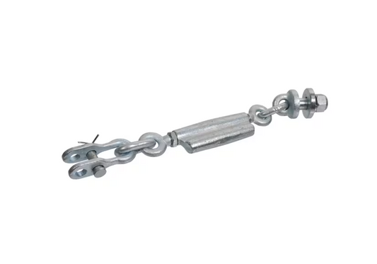 Kette für Stabilisator 500mm Heckhydraulik Unterlenker Traktor