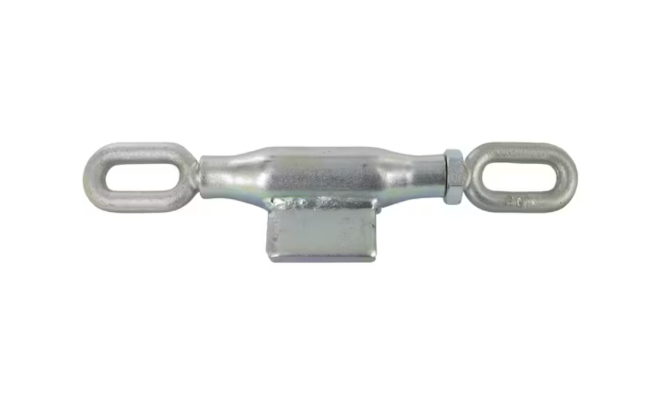Stabilisator 280mm Heckhydraulik Unterlenker Traktor