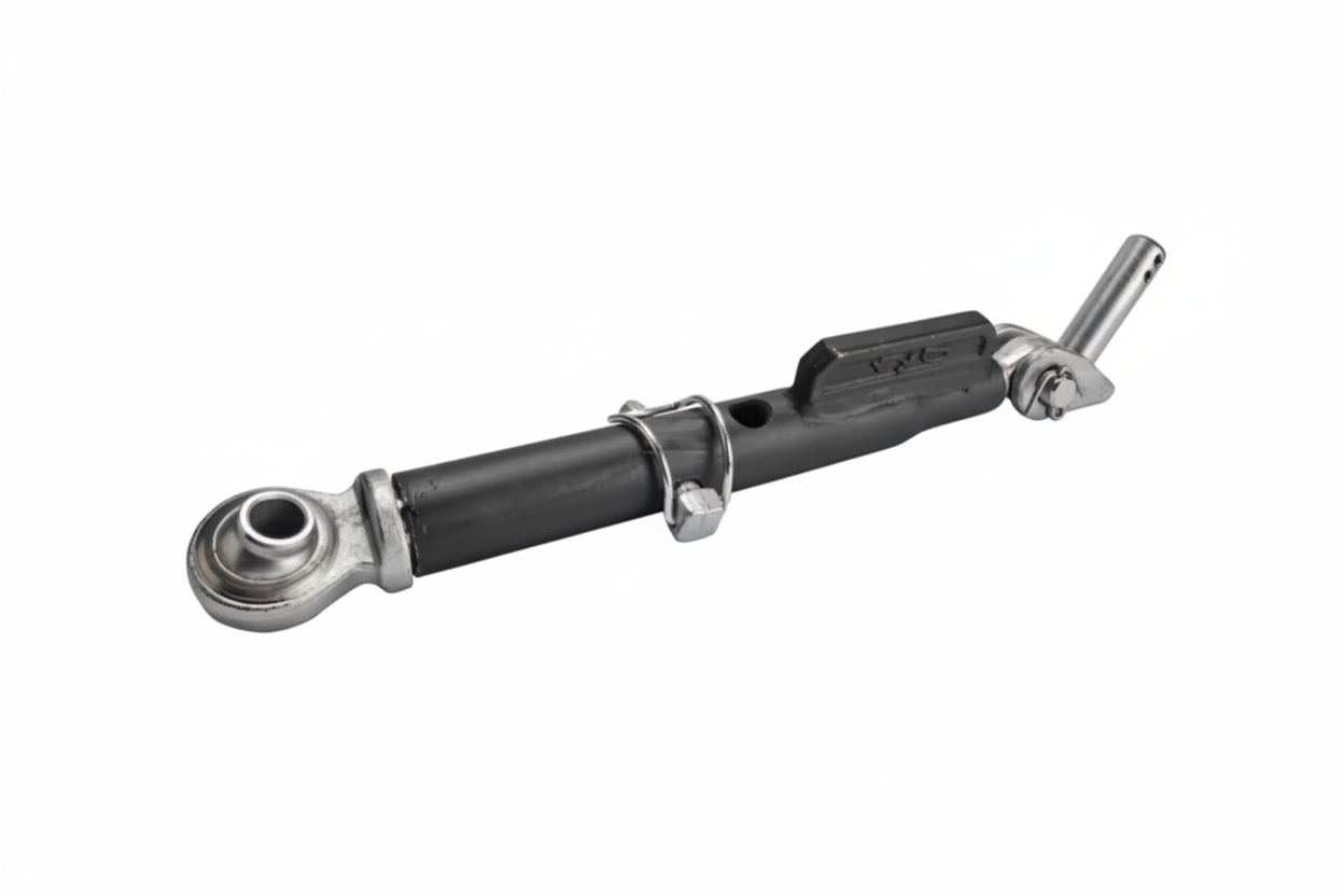 Stabilisator CASE Heckhydraulik Unterlenker Traktor