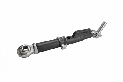 Stabilisator CASE Heckhydraulik Unterlenker Traktor