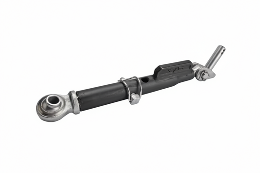 Stabilisator CASE Heckhydraulik Unterlenker Traktor
