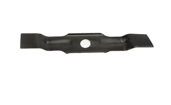 Original Sabo Messer SAA35220 Rasenmähermesser Sabo 43 47 Mulcher
