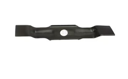 Original Sabo Messer SAA35220 Rasenmähermesser Sabo 43 47 Mulcher