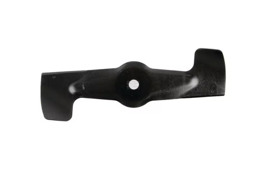 Original Sabo Messer SAA36414 Rasenmähermesser Sabo 36-EL