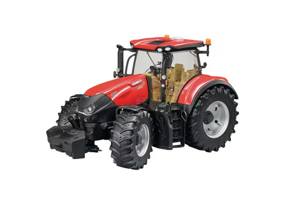 Bruder U03190 Case IH Optum 300 CVX  1:16 ab 3Jahre