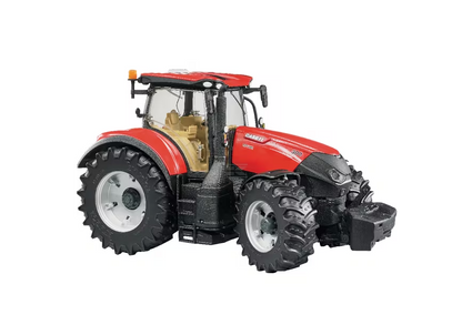Bruder U03190 Case IH Optum 300 CVX  1:16 ab 3Jahre