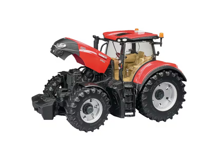 Bruder U03190 Case IH Optum 300 CVX  1:16 ab 3Jahre