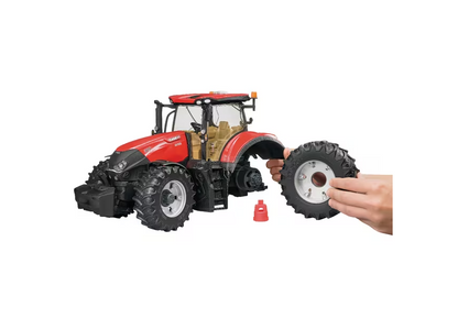 Bruder U03190 Case IH Optum 300 CVX  1:16 ab 3Jahre