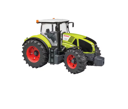 Bruder U03012 Claas Axion 950 1:16 ab 3Jahre