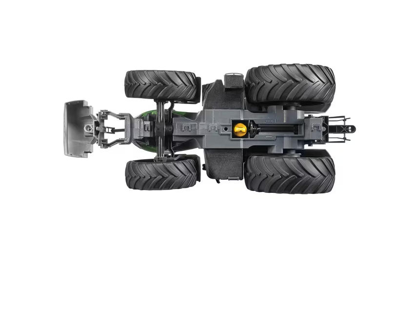 Bruder U03012 Claas Axion 950 1:16 ab 3Jahre