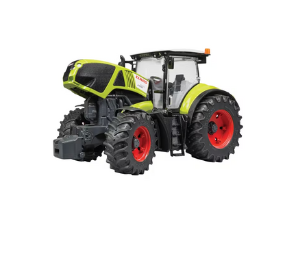 Bruder U03012 Claas Axion 950 1:16 ab 3Jahre