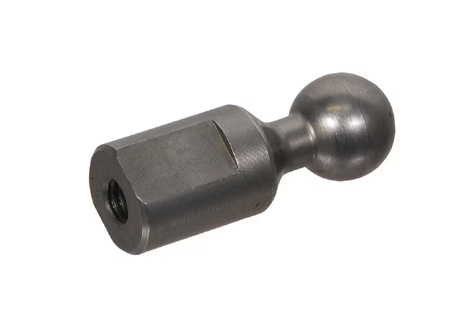 SC01tek. positie 3  Kugelkopf Walvoil SCF031 Stoll Joystick AKCZ