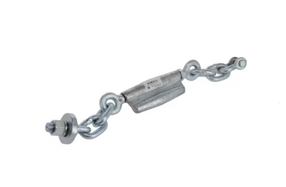 Kette für Stabilisator 420mmHeckhydraulik Unterlenker Traktor