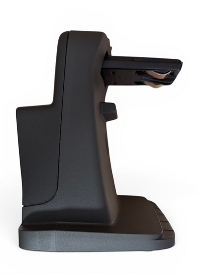 Gardena Sileno  593 24 64-01 Ladestation Flymo EasyLife 200, 350, 500, 800