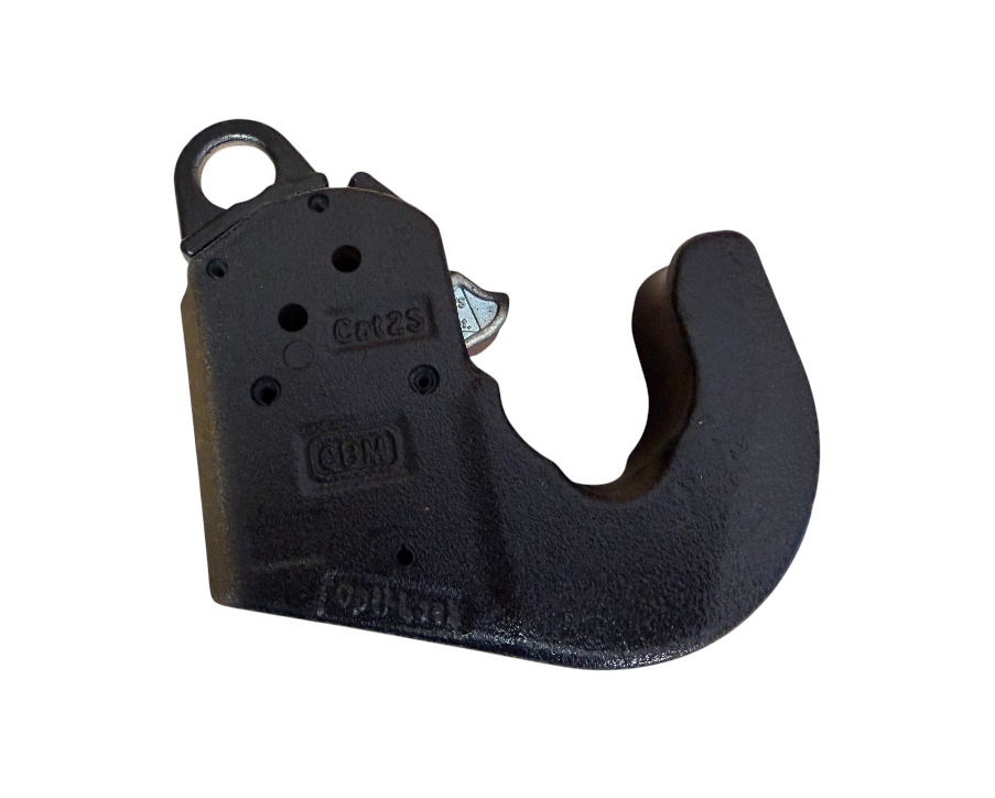 Fanghaken Kat.2S leicht CBM 080012914 Unterlenker Traktor Fronthydraulik