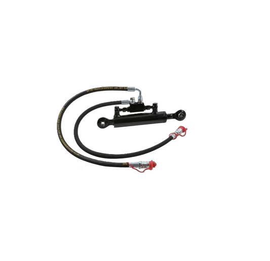 Hydraulischer Oberlenker Kat1