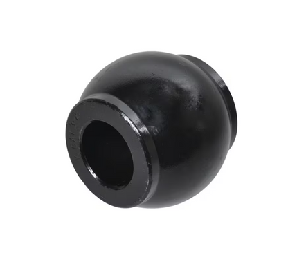 Heavy Duty Oberlenkerkugel Kat. 3 -2 / Ø 60-25,4mm Kat.III Traktor Oberlenker