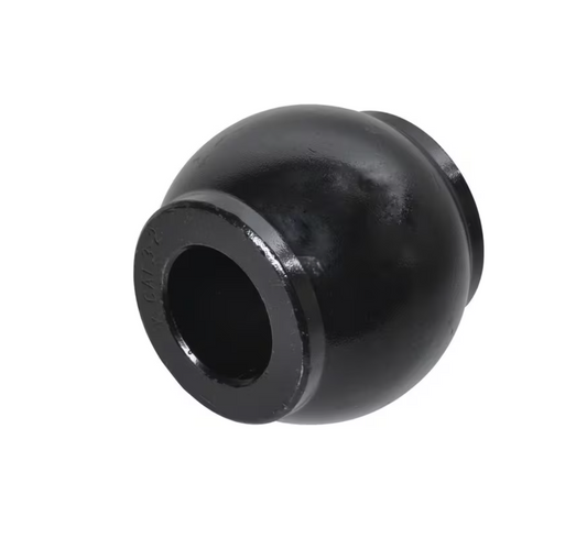 Heavy Duty Oberlenkerkugel Kat. 3 -2 / Ø 60-25,4mm Kat.III Traktor Oberlenker