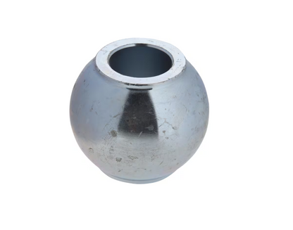 Oberlenkerkugel Kat.2 zu Kat.3 Innen 25,4mm Außen 60mm