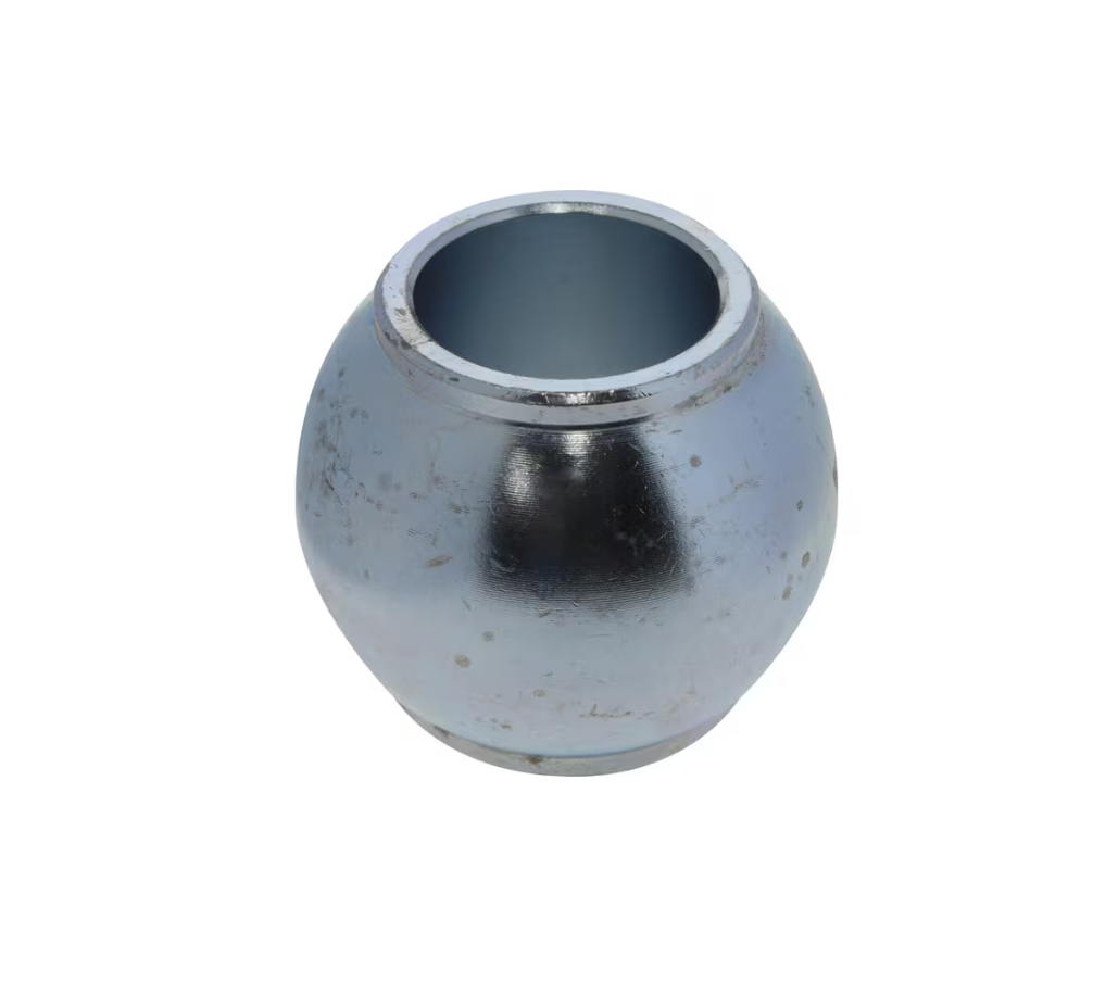Oberlenkerkugel Kat.3/3 Ø32/60x51mm