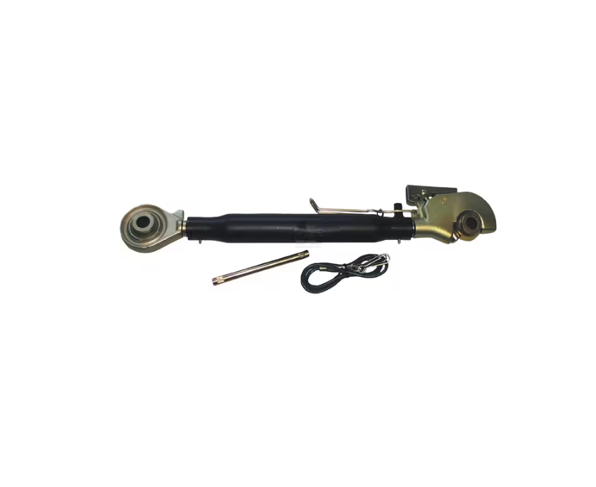 Oberlenker Auge/Haken 390, M30 Kat.2/2